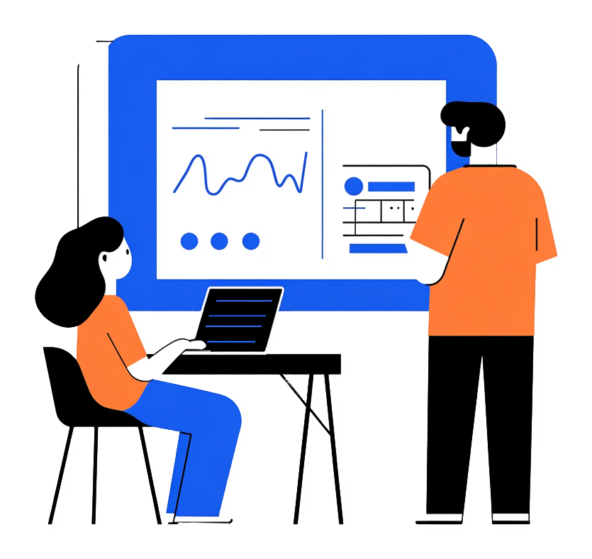 VantageScore 5.0 Landing